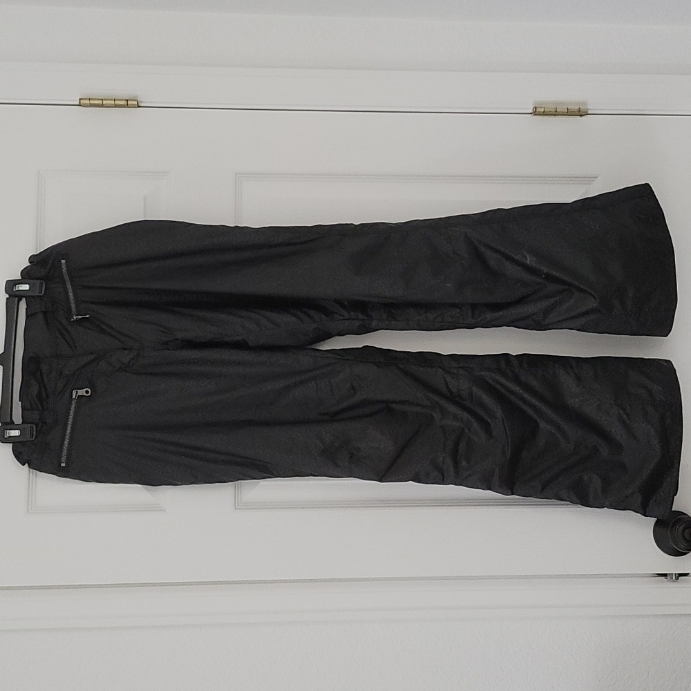 Obermeyer Ski Pants - image 1